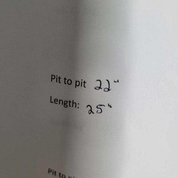 Athleta Studio To Street Splatter Sweatshirt Size XXS blue Lyocell top Lounge - Picture 8 of 8